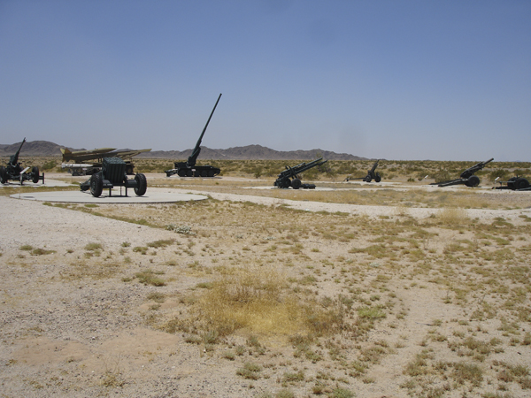 Yuma 39