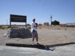 Yuma 03