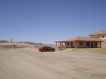 Yuma 04