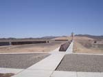 Yuma 06