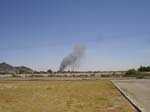 Yuma 11
