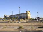 Yuma 12