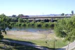 Yuma 13