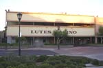 Yuma 14