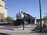 Yuma 26