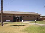 Yuma 28