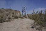 Yuma 31