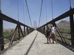 Yuma 34