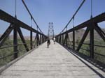 Yuma 35