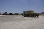 Yuma 38