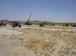 Yuma 39