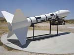 Yuma 40