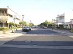 Yuma 52