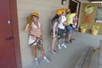 Missouri Trip (1718)