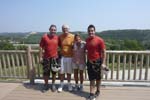 Missouri Trip (1737)