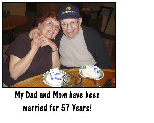 57 years