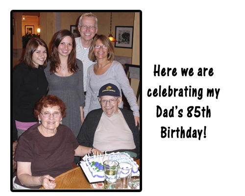 Group Pix