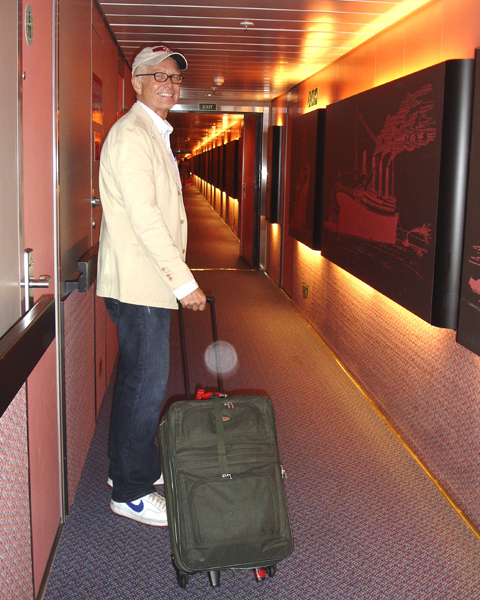 Cruise 02