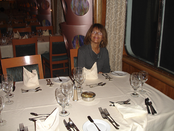Cruise 07