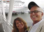 Cruise 01