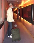 Cruise 02