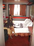 Cruise 03