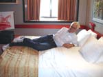 Cruise 04