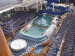 Cruise 06