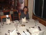 Cruise 07