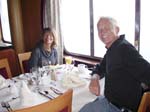 Cruise 11