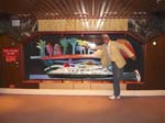 Cruise 34