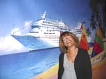 Cruise 35