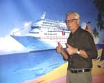Cruise 36