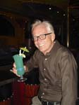 Cruise 37