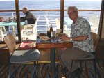 Cruise 39