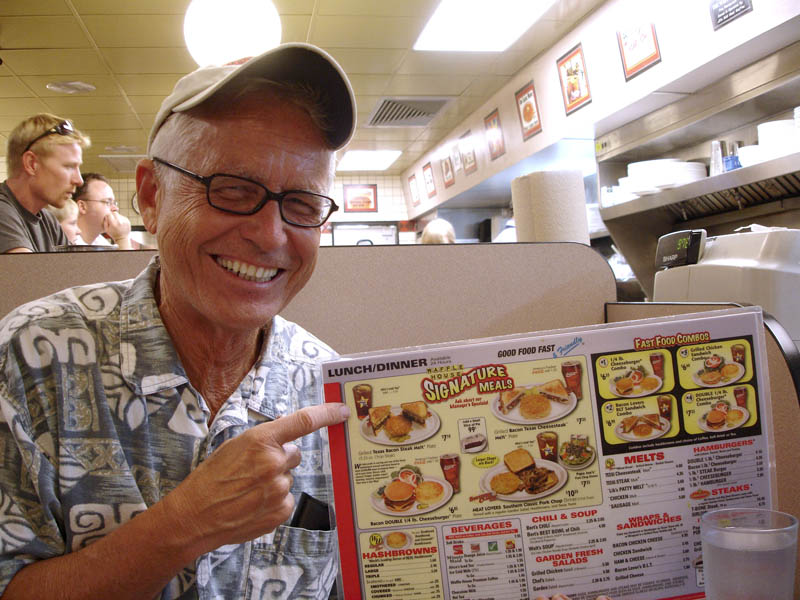 Wafflehouse (105)