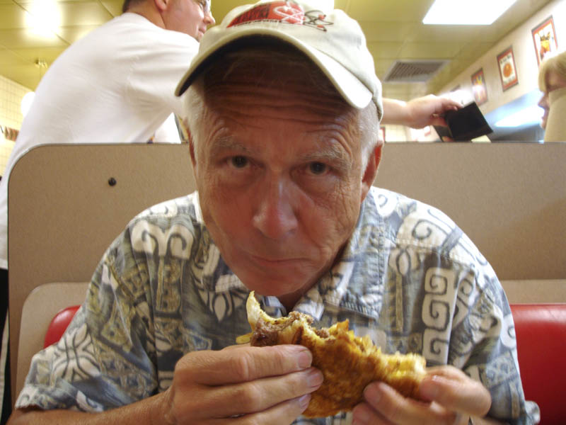 Wafflehouse (106)