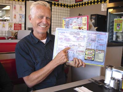 Wafflehouse (103)