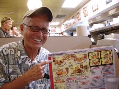 Wafflehouse (105)