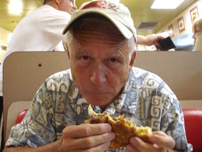 Wafflehouse (106)