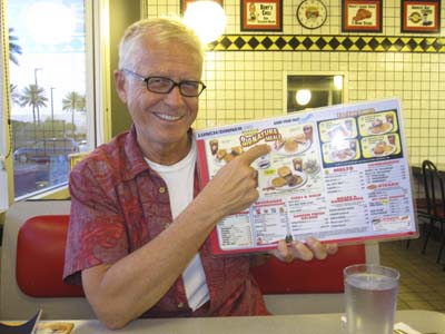 Wafflehouse (107)