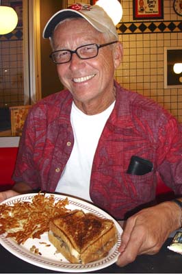 Wafflehouse (108)