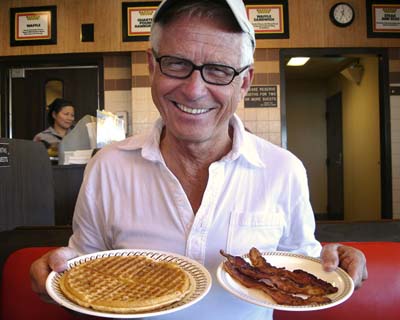 Wafflehouse (110)
