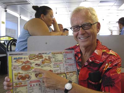 Wafflehouse (111)
