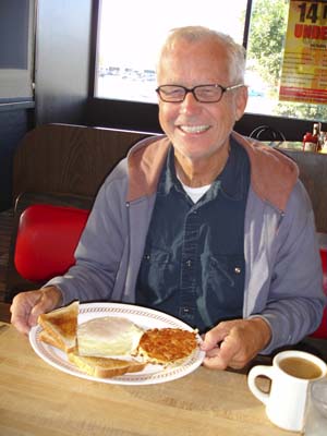 Wafflehouse (112)