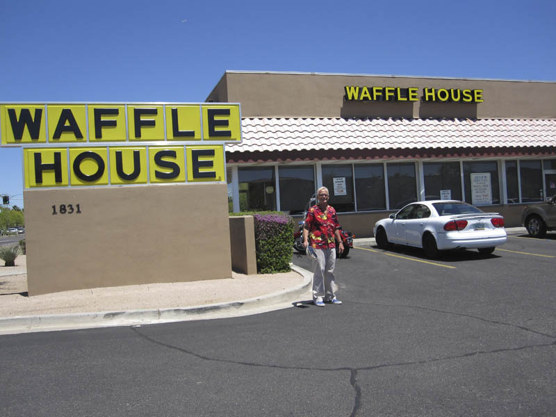 Scottsdale (173)