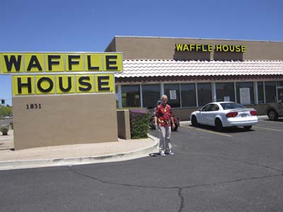 Scottsdale (173)